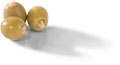 Anchovy Stuffed Olives