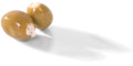 Feta Stuffed Olives