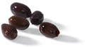 Pitted Greek Calamata Olives