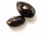Whole Greek Calamata Olives